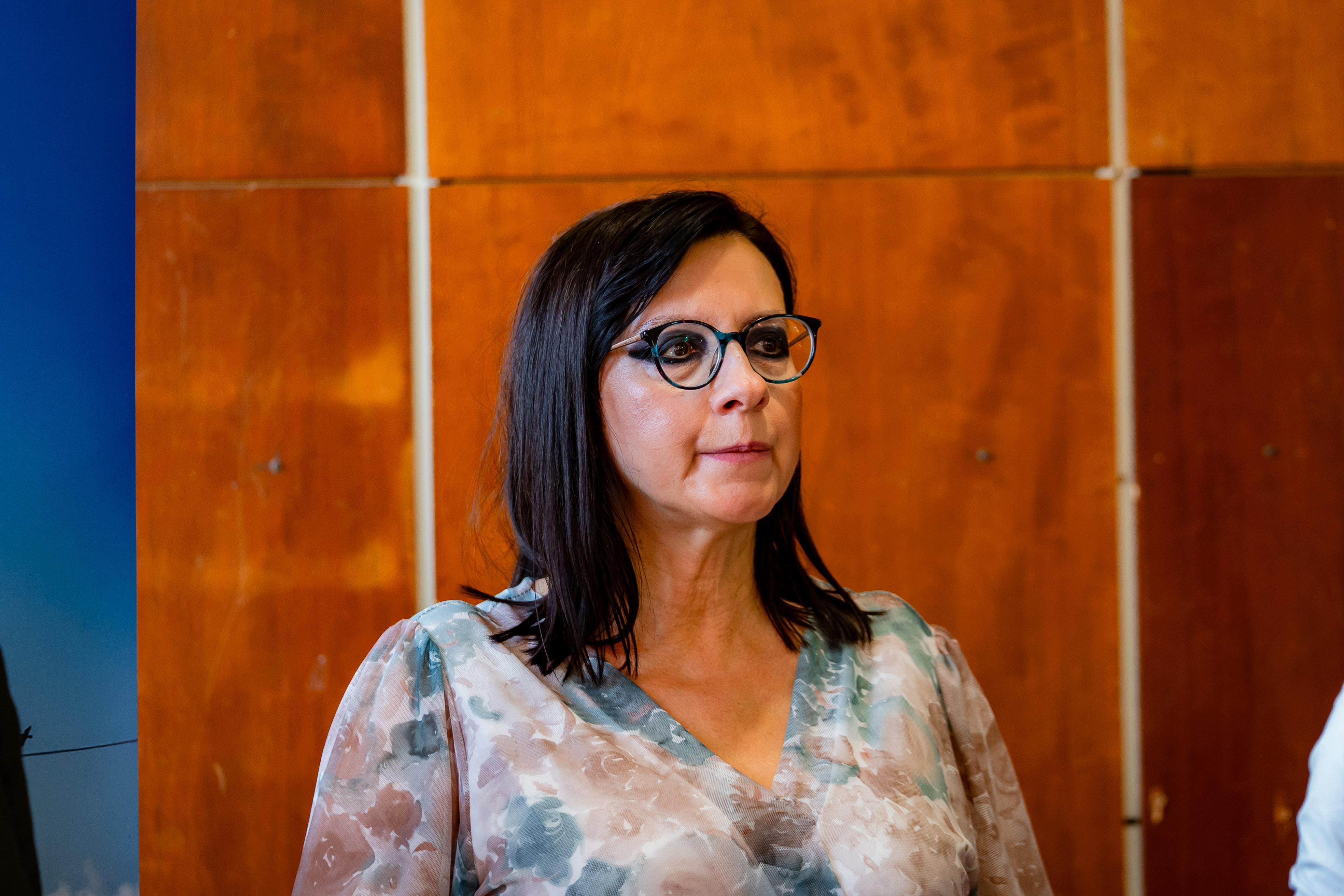 tlacovka k mareniu dusevneho zdravia-10